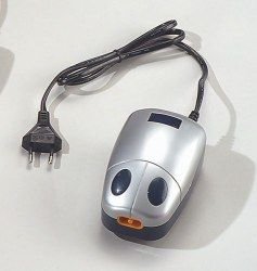 EU Vzd.pump.Mouse M-103 275L