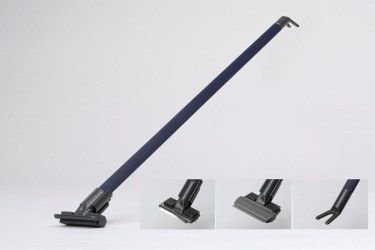 EU krabka se iletkou 46cm