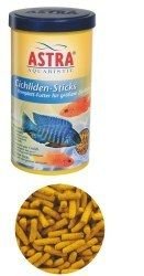 ASTRA 250ml CICHLID STICKS