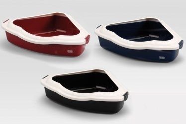 EU WC roh.vko+klip38*56cm-ern