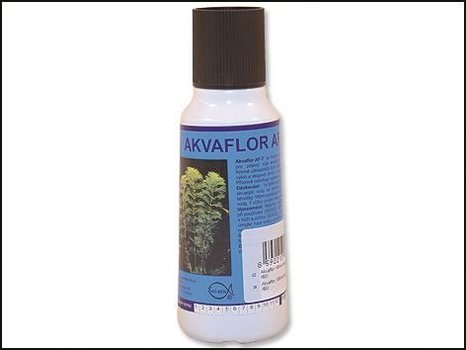 PL AKVAFLOR 180ML ROST.HNOJ.