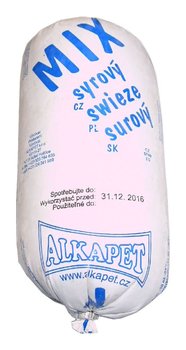 ALKAPET MIX SYROV SMES 1KG