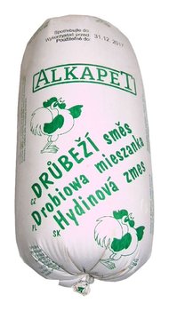 ALKAPET DRBE SMS 1KG