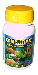 ALKAPET KOMPLET MIX 200ML