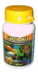 ALKAPET SUPER MIX 100ML