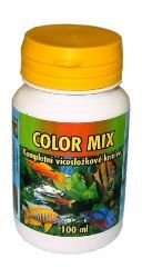 ALKAPET COLOR MIX 100ML