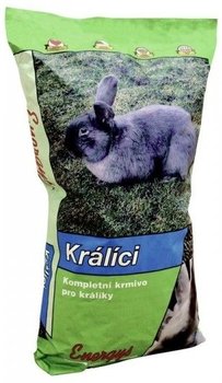 KRLK KLASIK FORTE 10KG (s kokc.,vkrm)