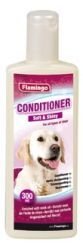 FL Kondiconr PET PL.300ml