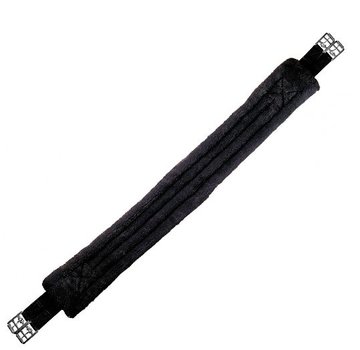 Podbink nylon 100cm