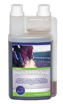 Bronchiln elixr 1L