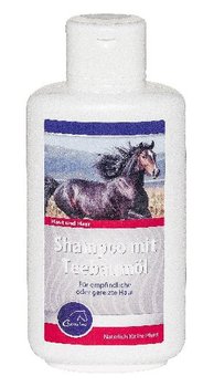 ampon 500ML