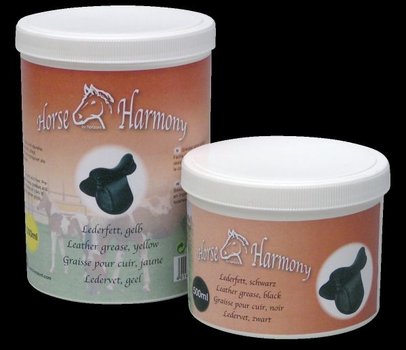 Tuk na ki harmonie ern 500ml