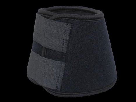 Neoprnov zvon M