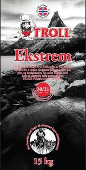TROLL Ekstrem 30/21 15kg