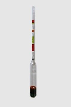 HUSTOMER+TEPLOMER