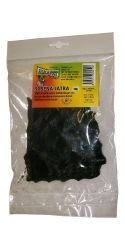 SUEN JTRA 100G