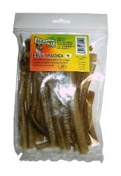 Krt trachea 50g