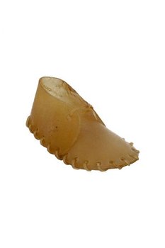 PA Buvol bota 12,5cm/55g