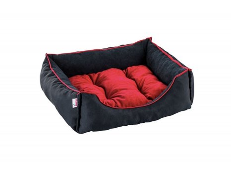 Pelek SIESTA 1-40x30x18 erven/ern