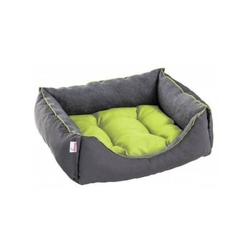 Pelek SIESTA 4-70x60x18 zelen/ern