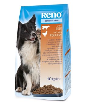 RENO GRANULE PES 3KG