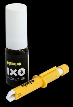 Predator IXO Protector souprava
