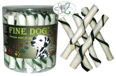 RA RAWHIDE ROLL bl+mint 5&quot; 40ks