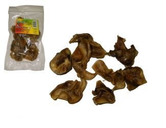 SUEN VEPOV ALUDEK 100G