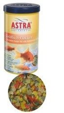 ASTRA 250ml GOLDFISH