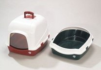 WC svikem+klip.JAMBO zelen
