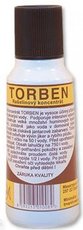 PL TORBEN 180ML RAEL.KONCEN