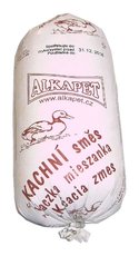 ALKAPET KACHN SMS 1KG