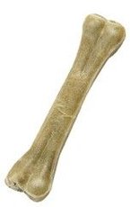 PA Buvol kost 10cm/30g