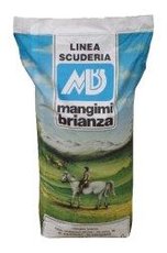 HORSE WELLNESS 25KG