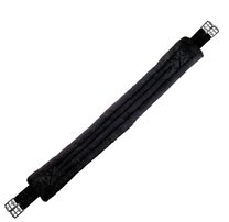 Podbink nylon 100cm