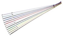 Bi drezurn 100cm