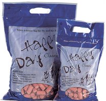 Pochoutka pro kon 1kg