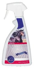 Tpitc sprej na srst 500ml
