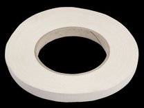 Pska na pleten hvy 1,2cm/50m