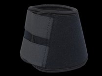 Neoprenov zvon L