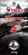 TROLL Ekstrem 30/21 15kg