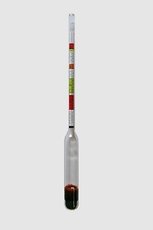 HUSTOMER+TEPLOMER