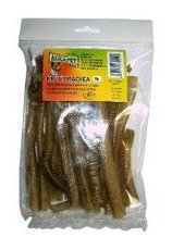 Krt trachea 50g