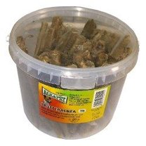 Krt trachea 200g