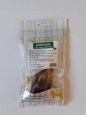 Kachn hlava 2ks