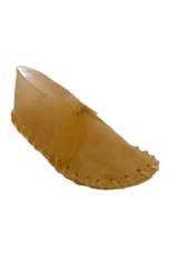 PA Buv.bota 1ks 20,5cm/50gr