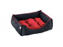 Pelek SIESTA 1-40x30x18 erven/ern