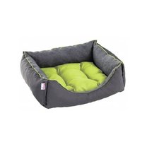 Pelek SIESTA 2-50x40x18 zelen/ern
