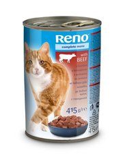 RENO KONZ.KOUSKY KOKA 415G-HOVZ