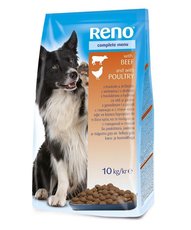 RENO GRANULE PES 10KG-KUEC